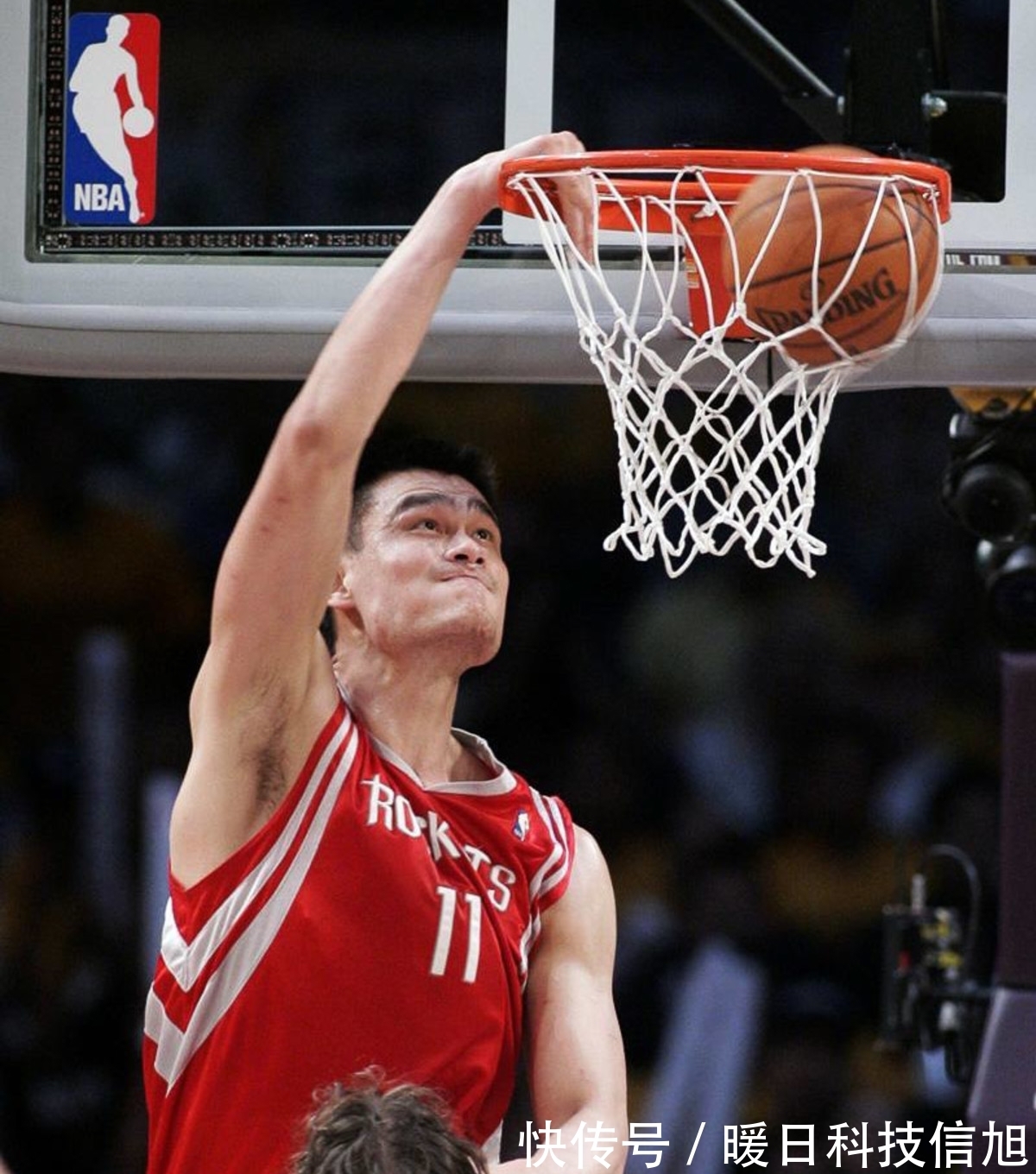 时隔13年再度结缘国际顶级游泳赛事，申城何以交出“无与伦比”的答卷