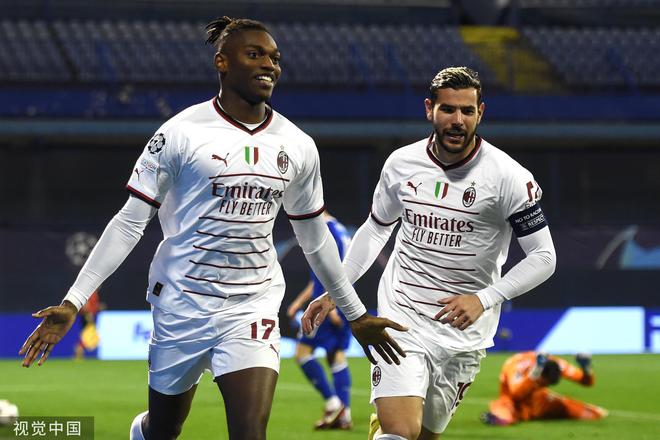 sports-data-dashboard